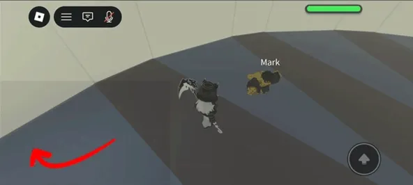 Roblox