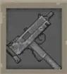 MiniDayZ+