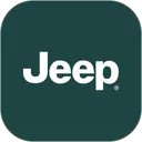 Jeep 应用图标