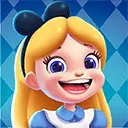 [Installer] Mergical 游戏图标