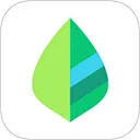 Sprouts | 薄荷记账 应用图标