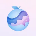 星果 应用图标