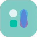 WX Widget | 万象小组件 应用图标