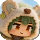 驯龙之旅 游戏图标