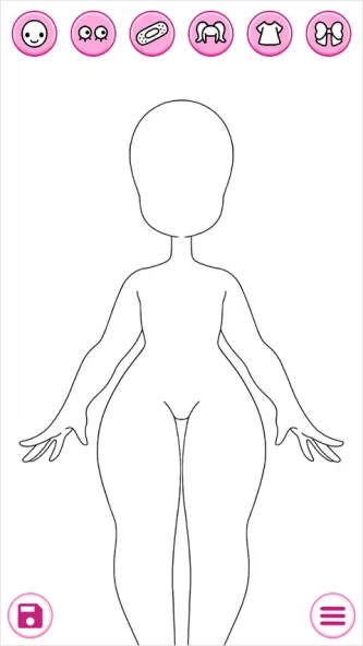 Monster Girl Maker 2