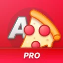 Pizza Boy A Pro 游戏图标