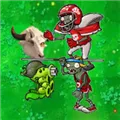 PVZ指导版3.0 游戏图标