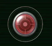 Alien Shooter World