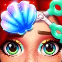 Project Makeover 游戏图标